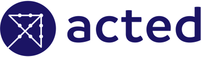 ACTED