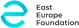 EEF